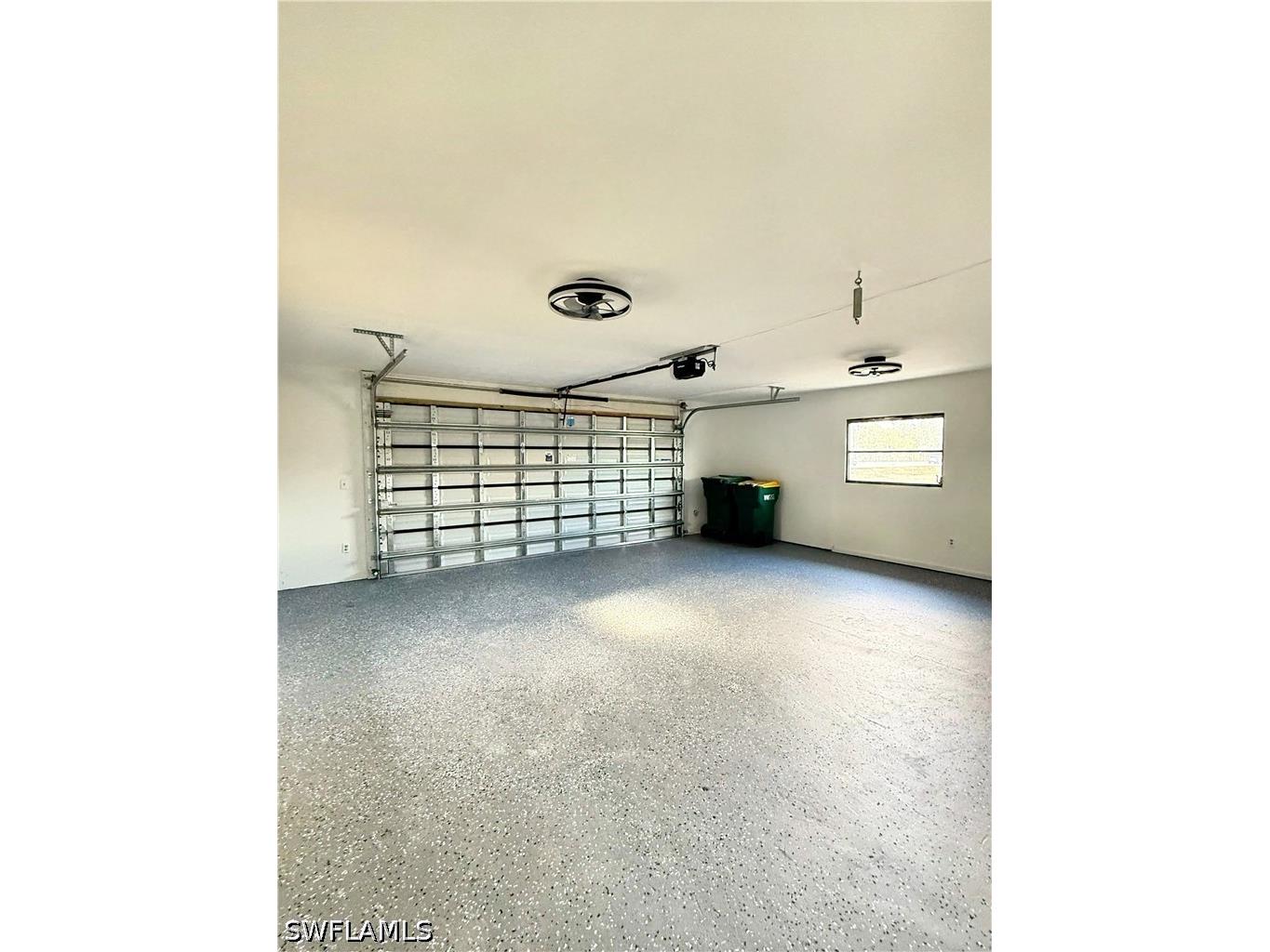 1130 Golden Gate Boulevard E Naples FL 34120 226014425 image3