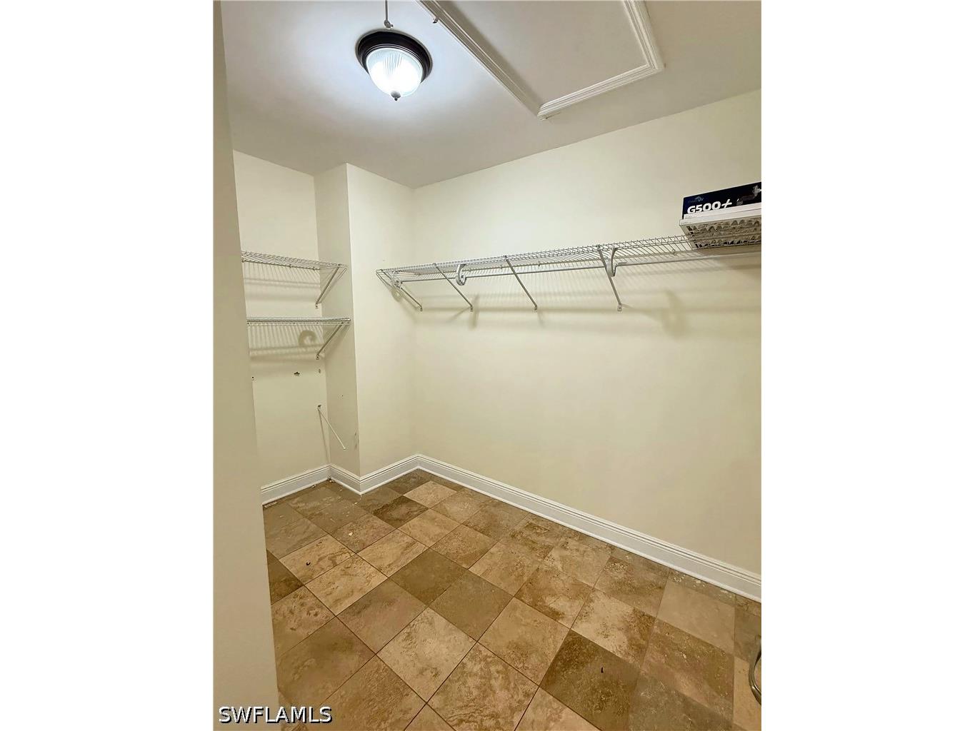 1130 Golden Gate Boulevard E Naples FL 34120 226014425 image4