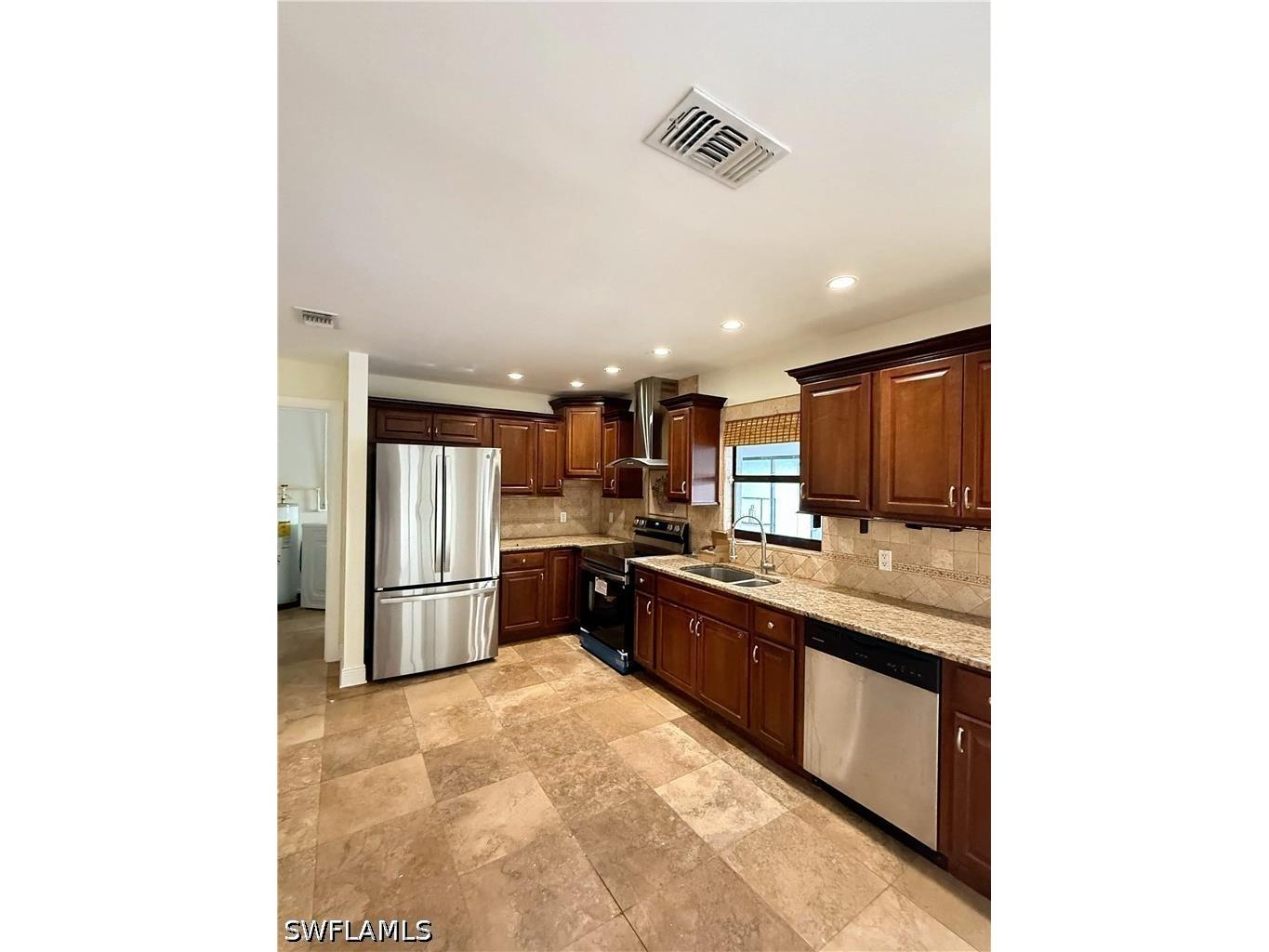 1130 Golden Gate Boulevard E Naples FL 34120 226014425 image5