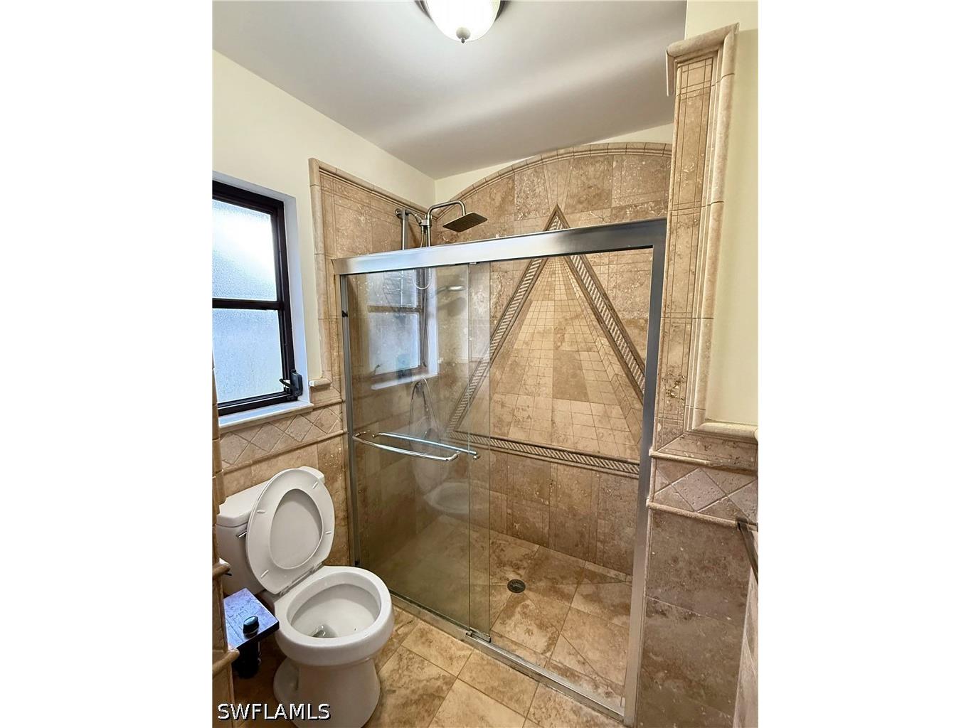 1130 Golden Gate Boulevard E Naples FL 34120 226014425 image6