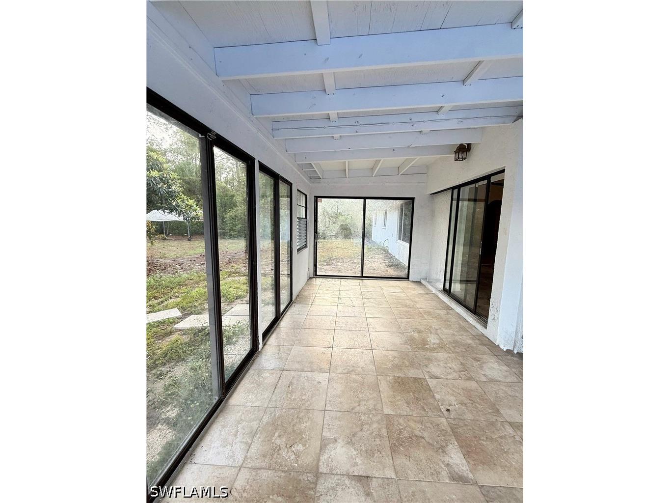 1130 Golden Gate Boulevard E Naples FL 34120 226014425 image7