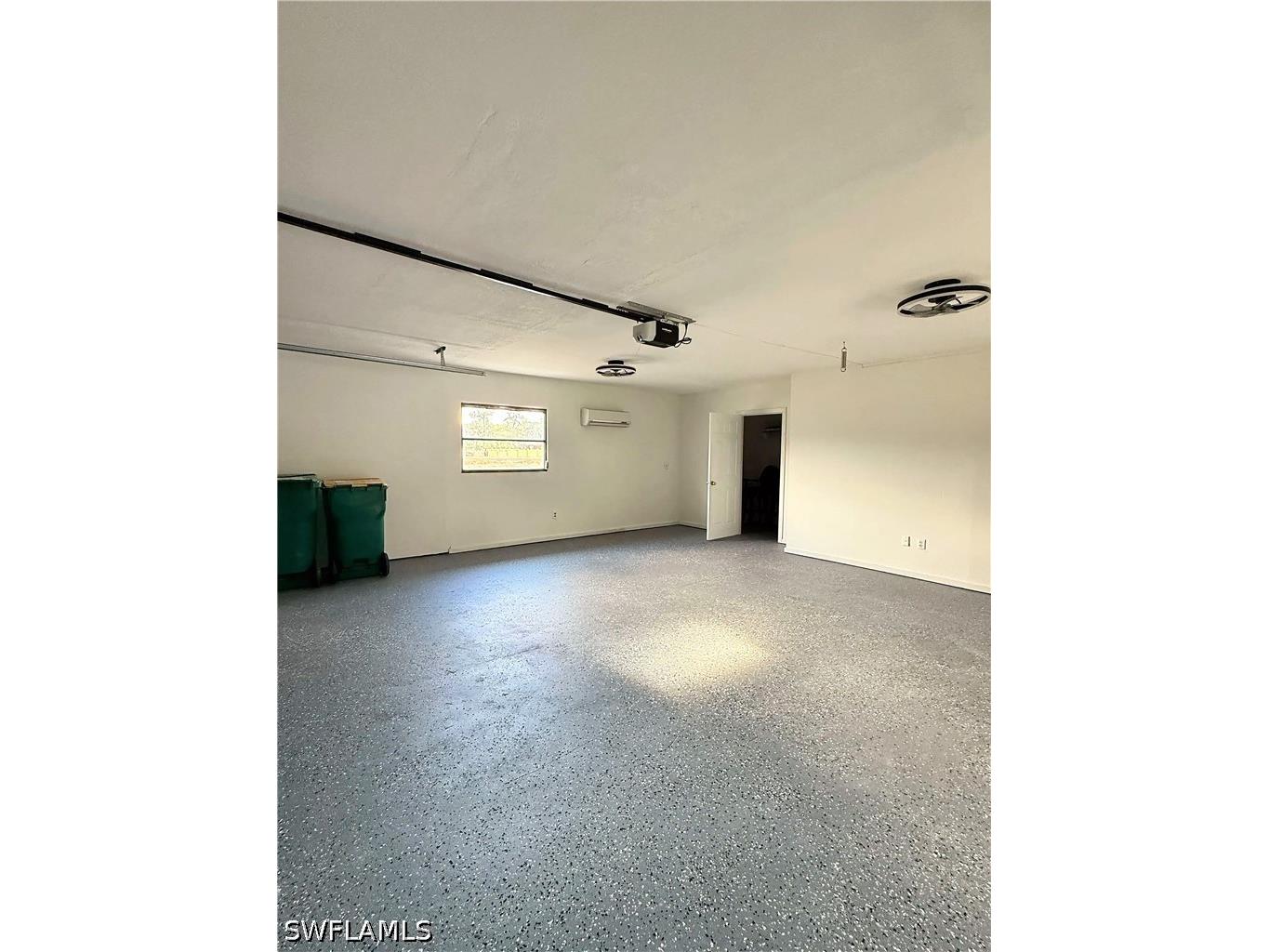 1130 Golden Gate Boulevard E Naples FL 34120 226014425 image8