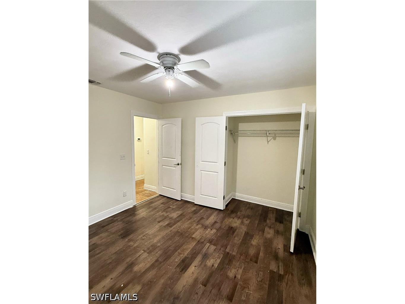 1130 Golden Gate Boulevard E Naples FL 34120 226014425 image9