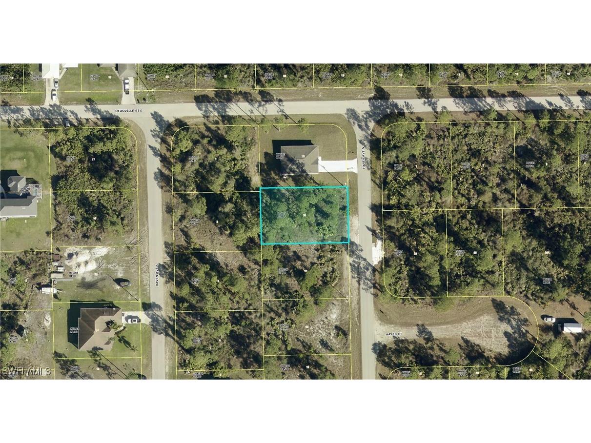 1130 Hayes Avenue S Lehigh Acres FL 33974 225030419 image1