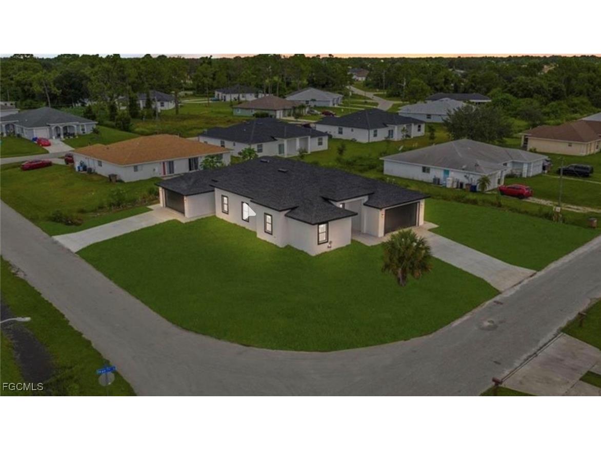 1130 Ivan Avenue S Lehigh Acres FL 33973 2026005868 image1