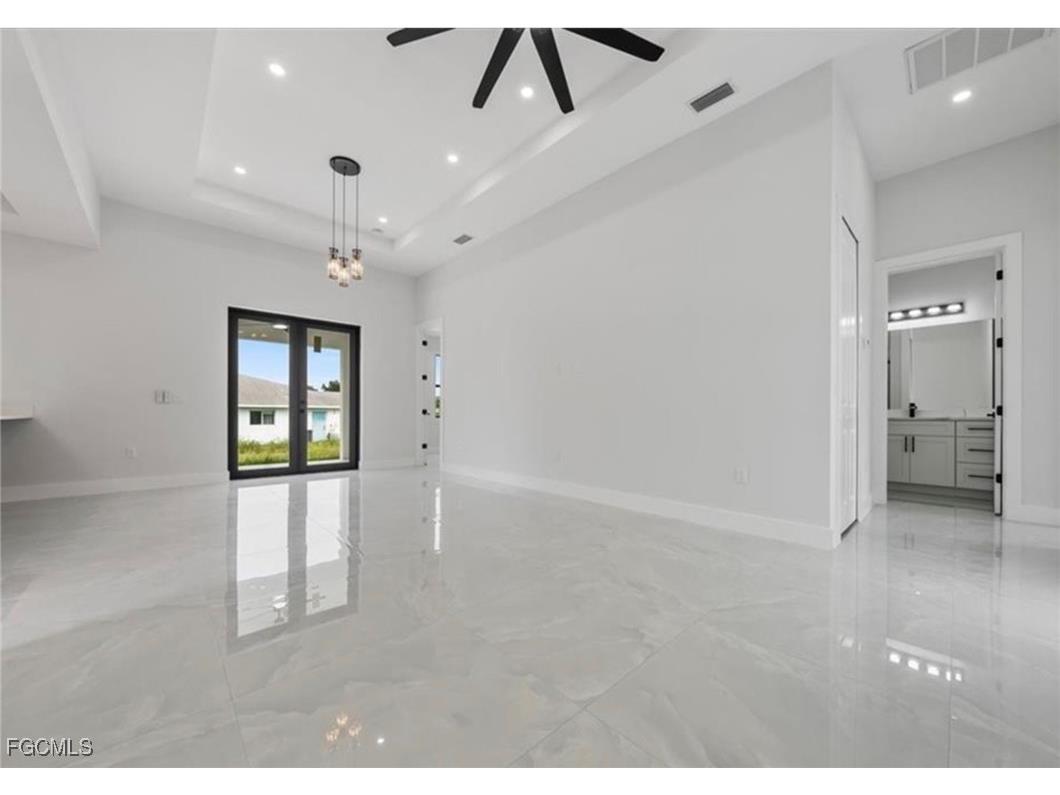 1130 Ivan Avenue S Lehigh Acres FL 33973 2026005868 image10
