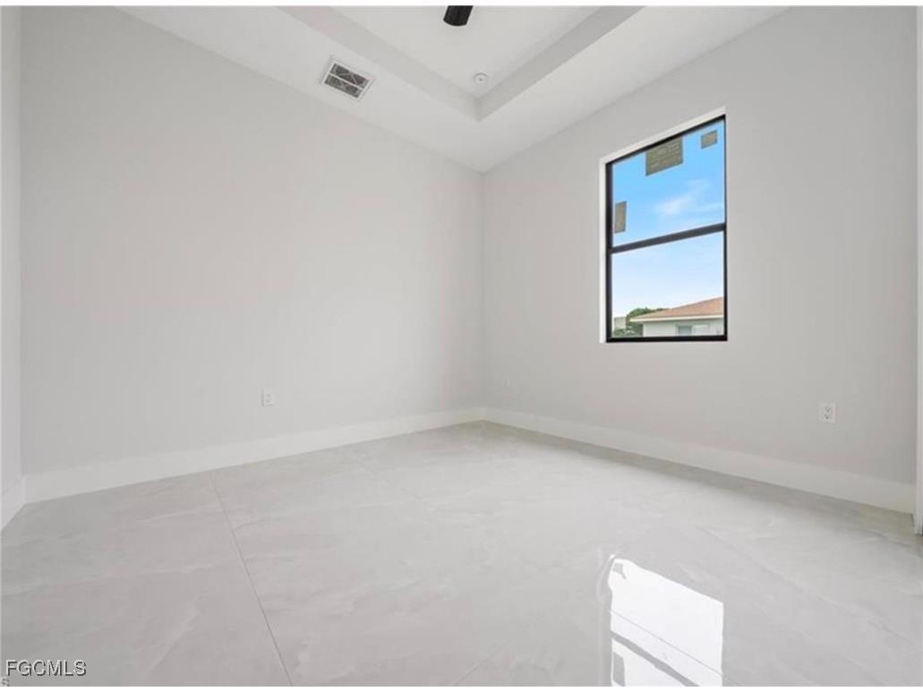 1130 Ivan Avenue S Lehigh Acres FL 33973 2026005868 image11
