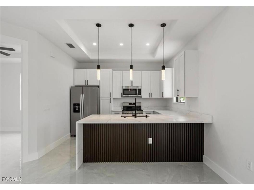 1130 Ivan Avenue S Lehigh Acres FL 33973 2026005868 image13