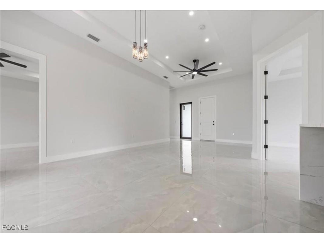 1130 Ivan Avenue S Lehigh Acres FL 33973 2026005868 image14