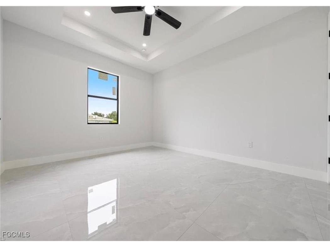 1130 Ivan Avenue S Lehigh Acres FL 33973 2026005868 image15