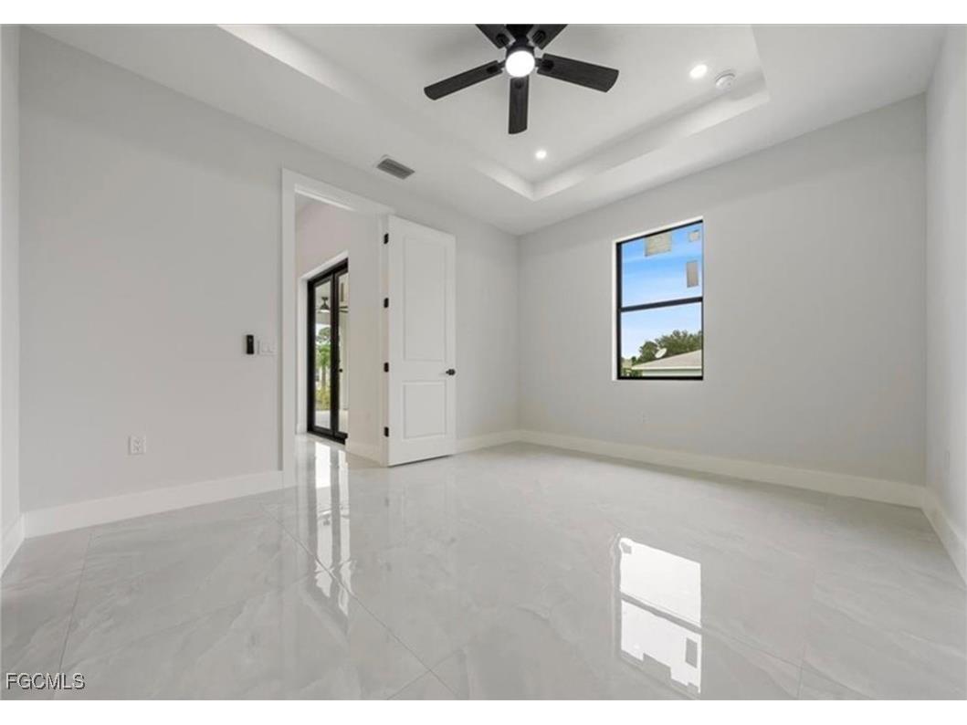 1130 Ivan Avenue S Lehigh Acres FL 33973 2026005868 image16