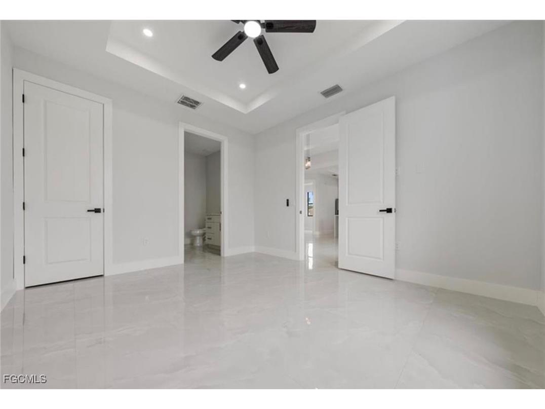 1130 Ivan Avenue S Lehigh Acres FL 33973 2026005868 image17