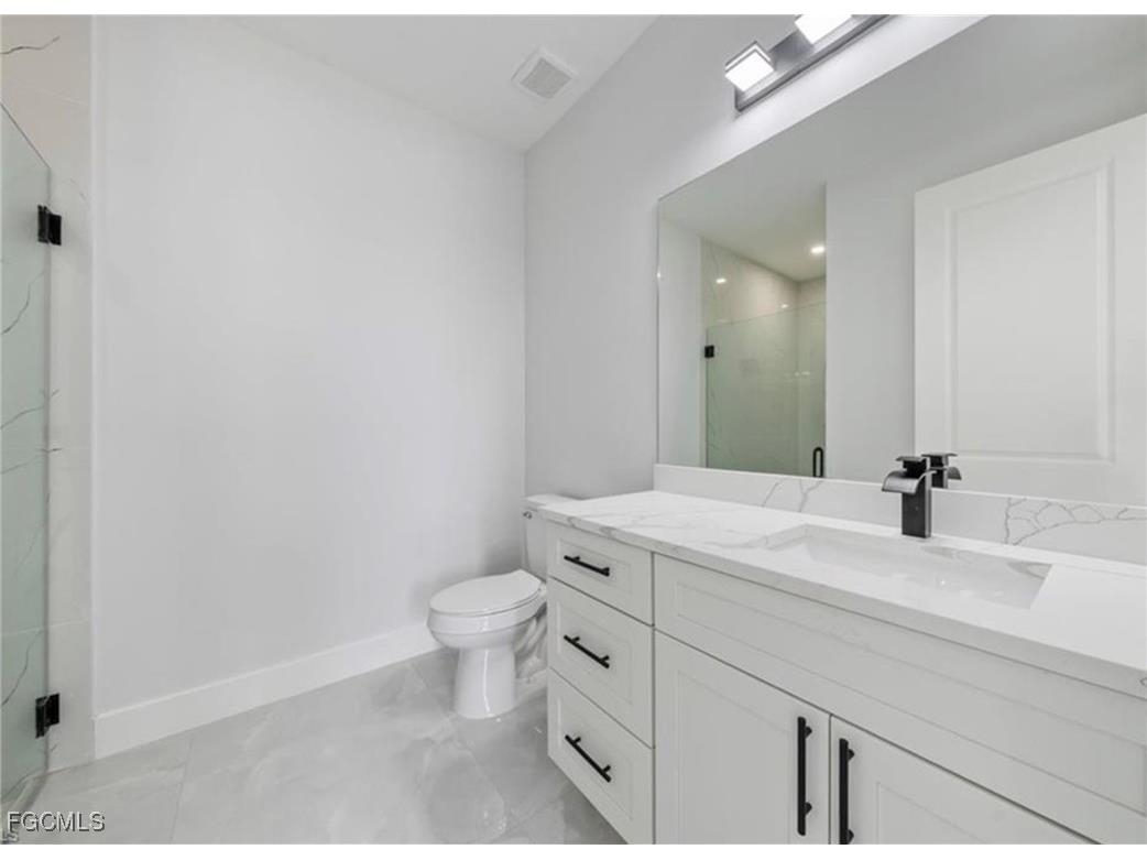 1130 Ivan Avenue S Lehigh Acres FL 33973 2026005868 image18