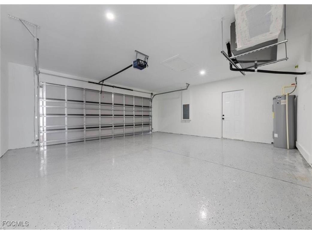 1130 Ivan Avenue S Lehigh Acres FL 33973 2026005868 image19