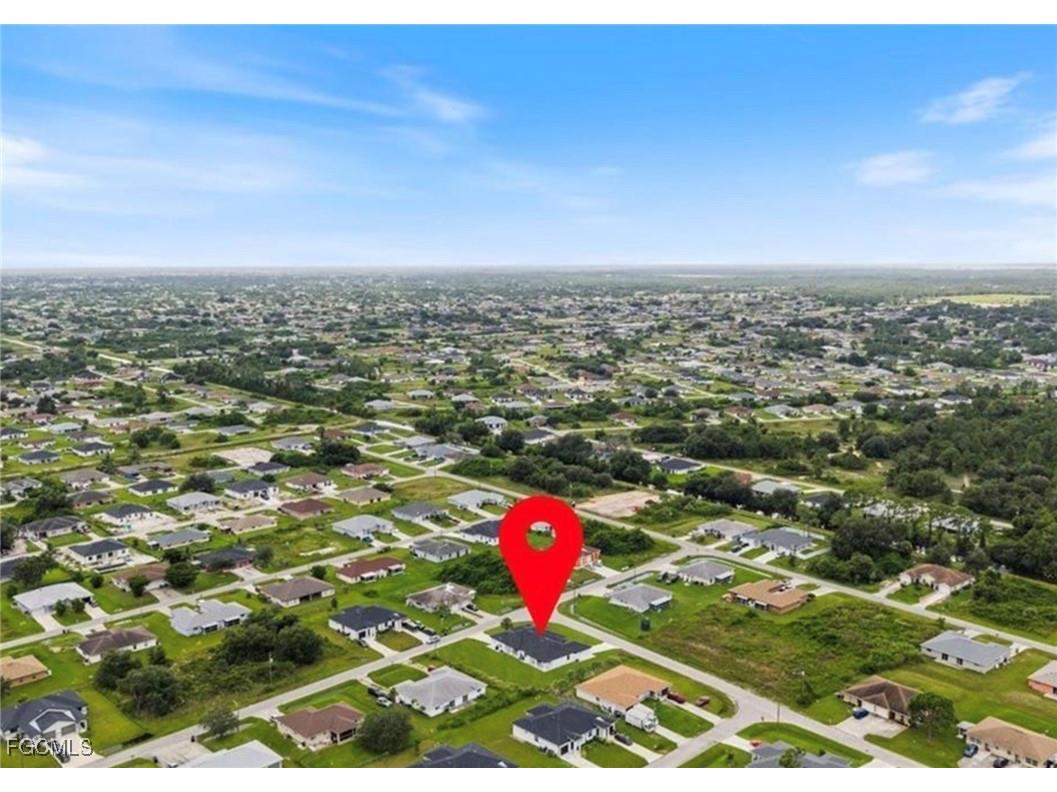 1130 Ivan Avenue S Lehigh Acres FL 33973 2026005868 image20