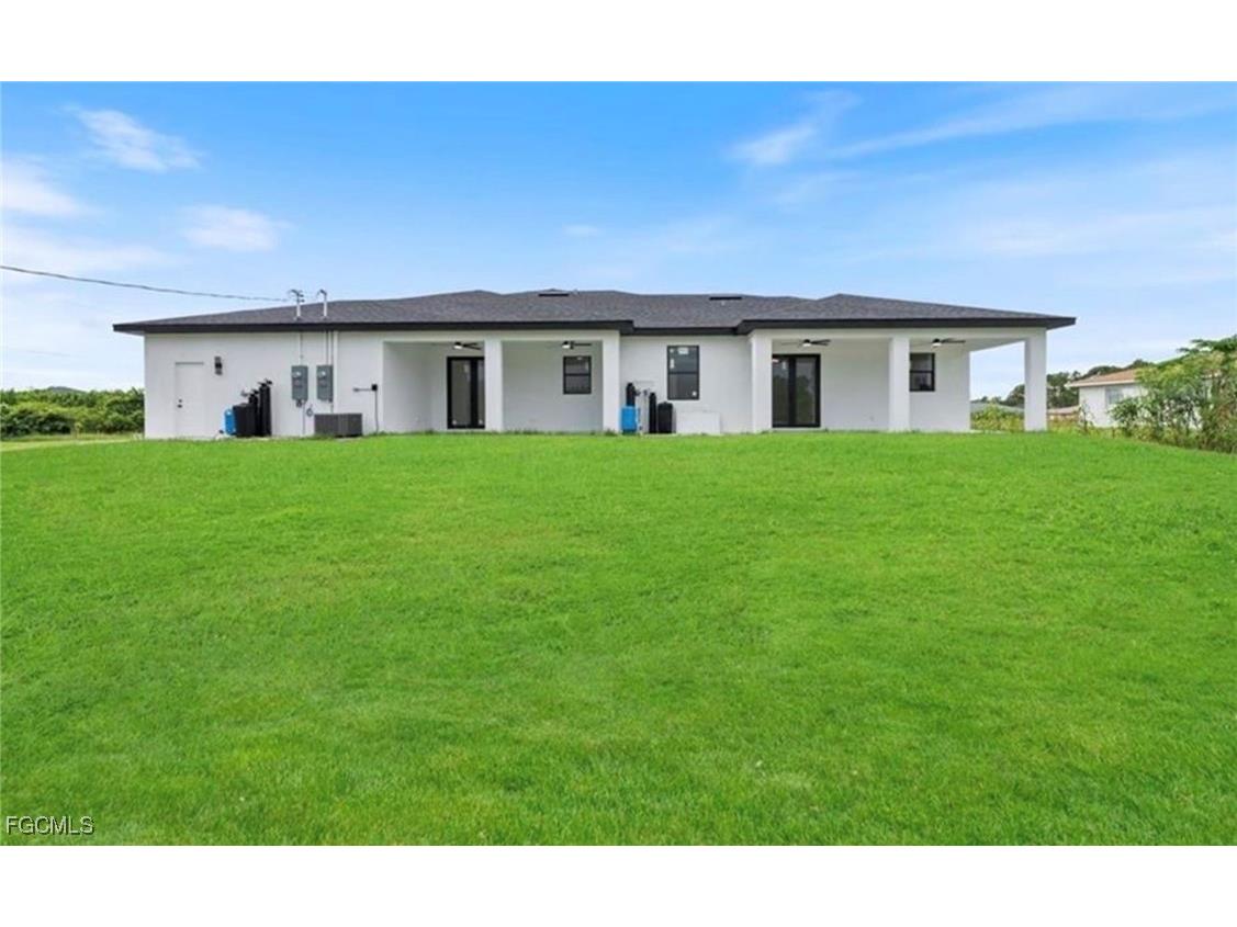 1130 Ivan Avenue S Lehigh Acres FL 33973 2026005868 image6