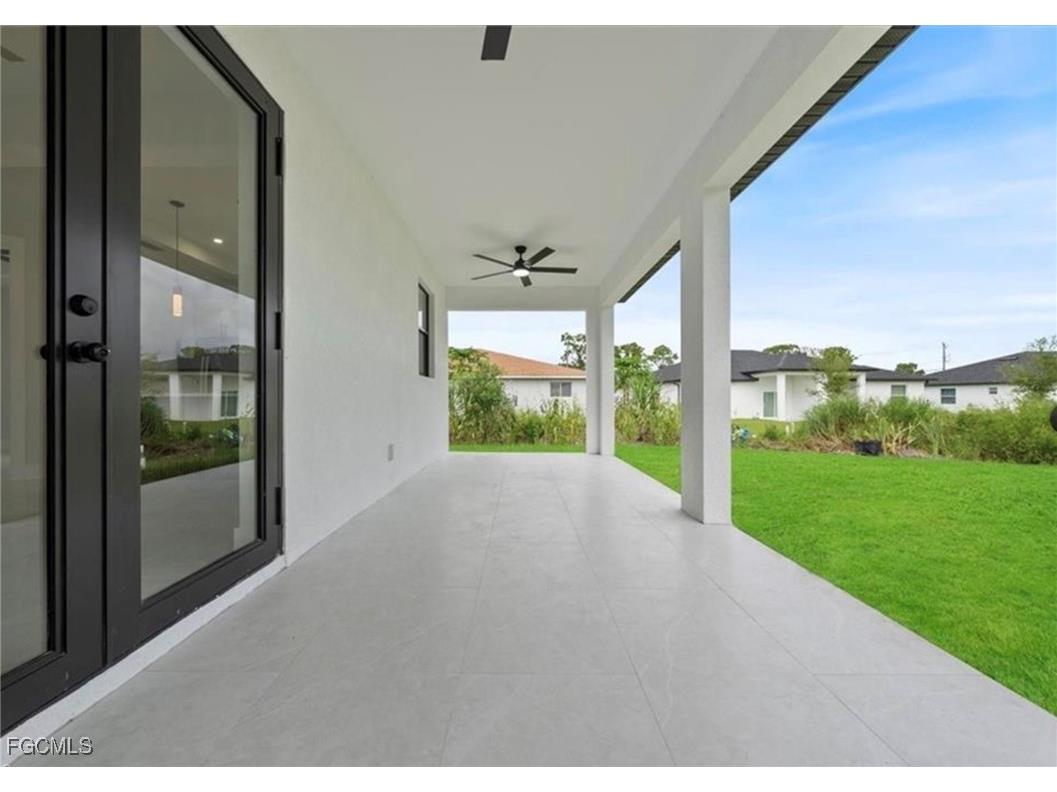 1130 Ivan Avenue S Lehigh Acres FL 33973 2026005868 image7