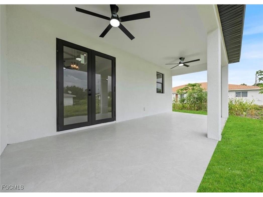1130 Ivan Avenue S Lehigh Acres FL 33973 2026005868 image8