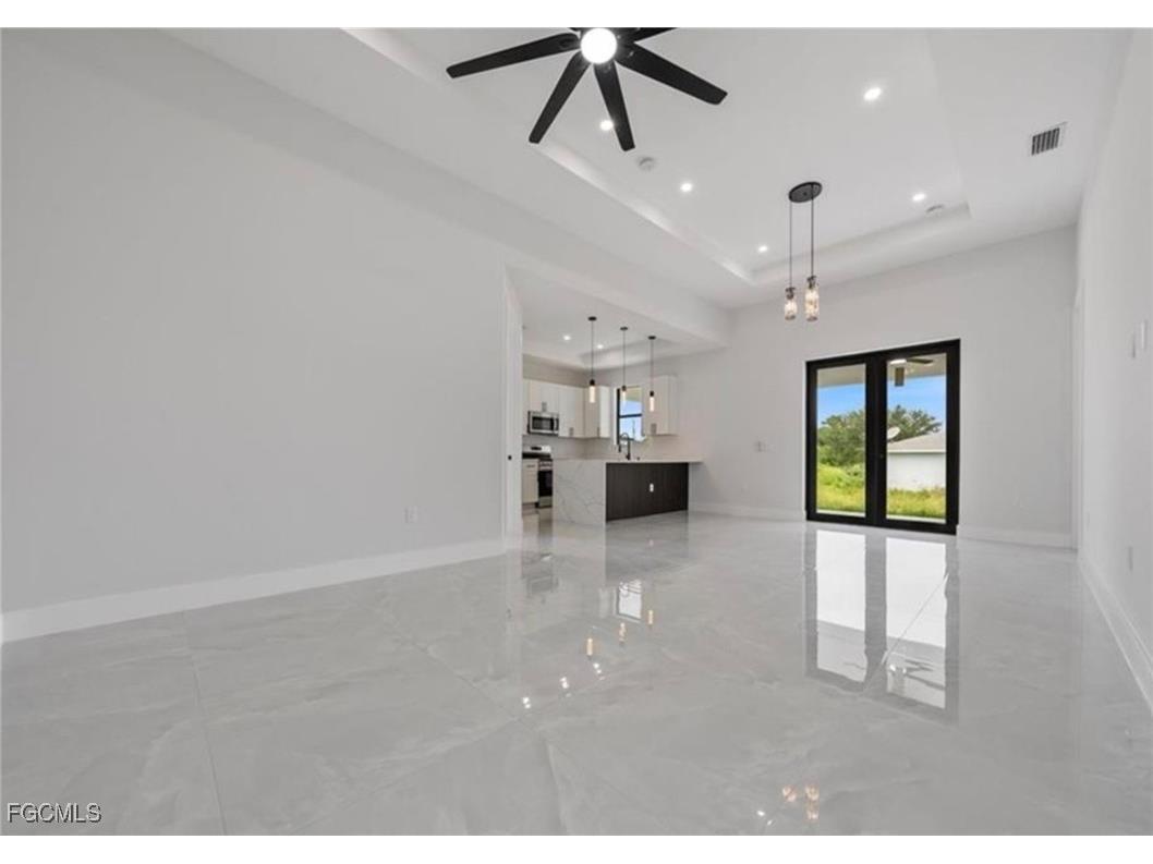 1130 Ivan Avenue S Lehigh Acres FL 33973 2026005868 image9