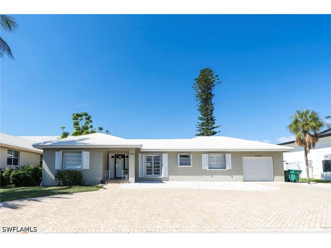 1130 N Collier Boulevard Marco Island FL 34145 226015644 image1