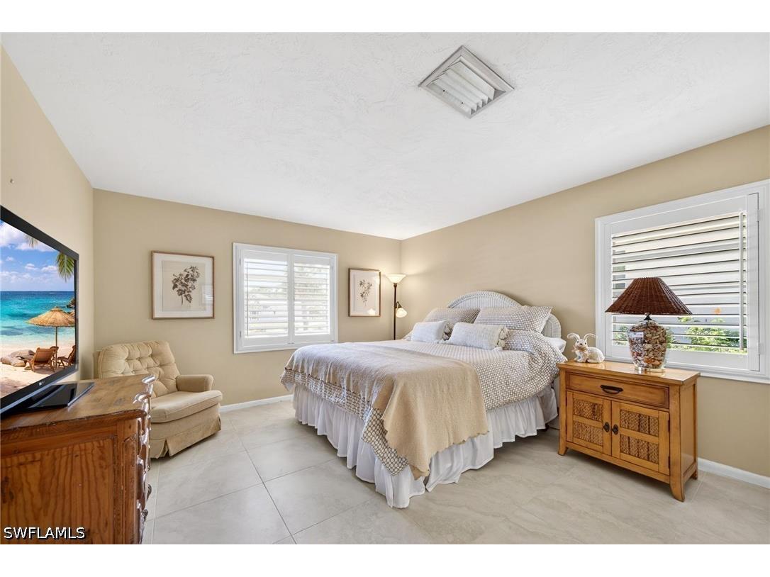 1130 N Collier Boulevard Marco Island FL 34145 226015644 image10