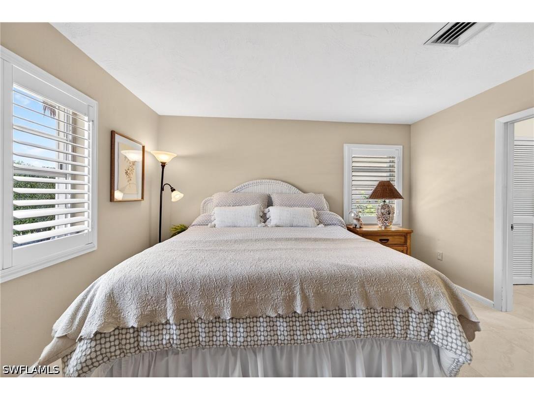 1130 N Collier Boulevard Marco Island FL 34145 226015644 image11
