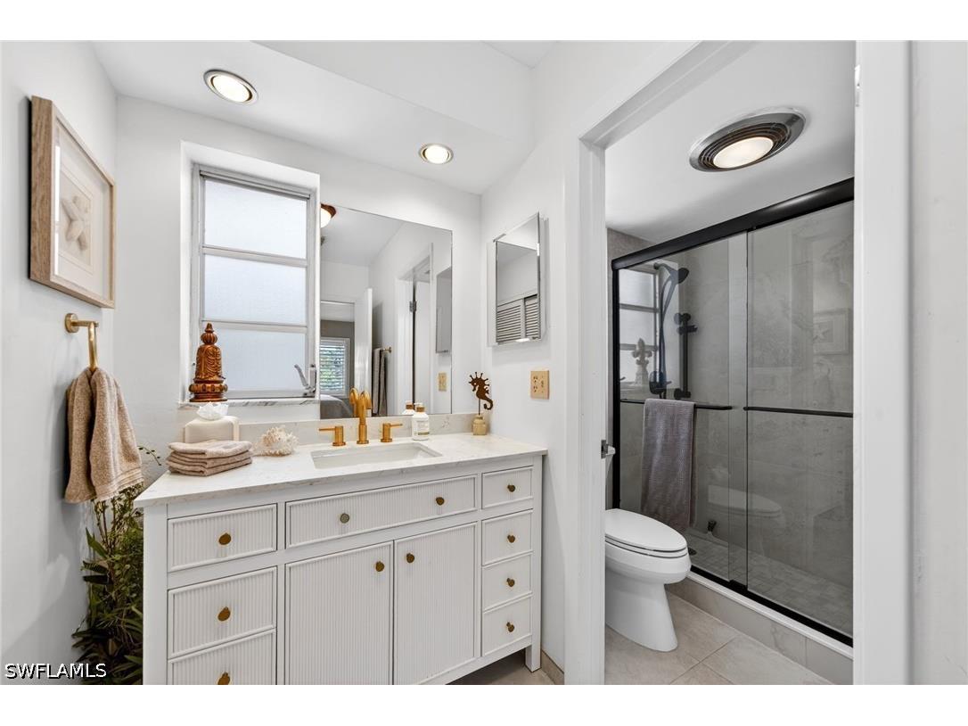 1130 N Collier Boulevard Marco Island FL 34145 226015644 image12
