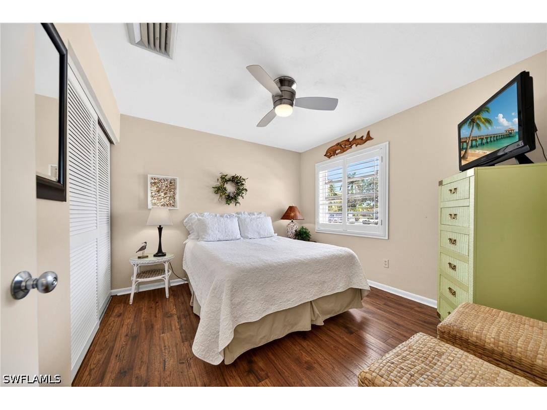 1130 N Collier Boulevard Marco Island FL 34145 226015644 image13