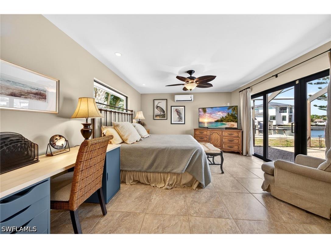 1130 N Collier Boulevard Marco Island FL 34145 226015644 image14