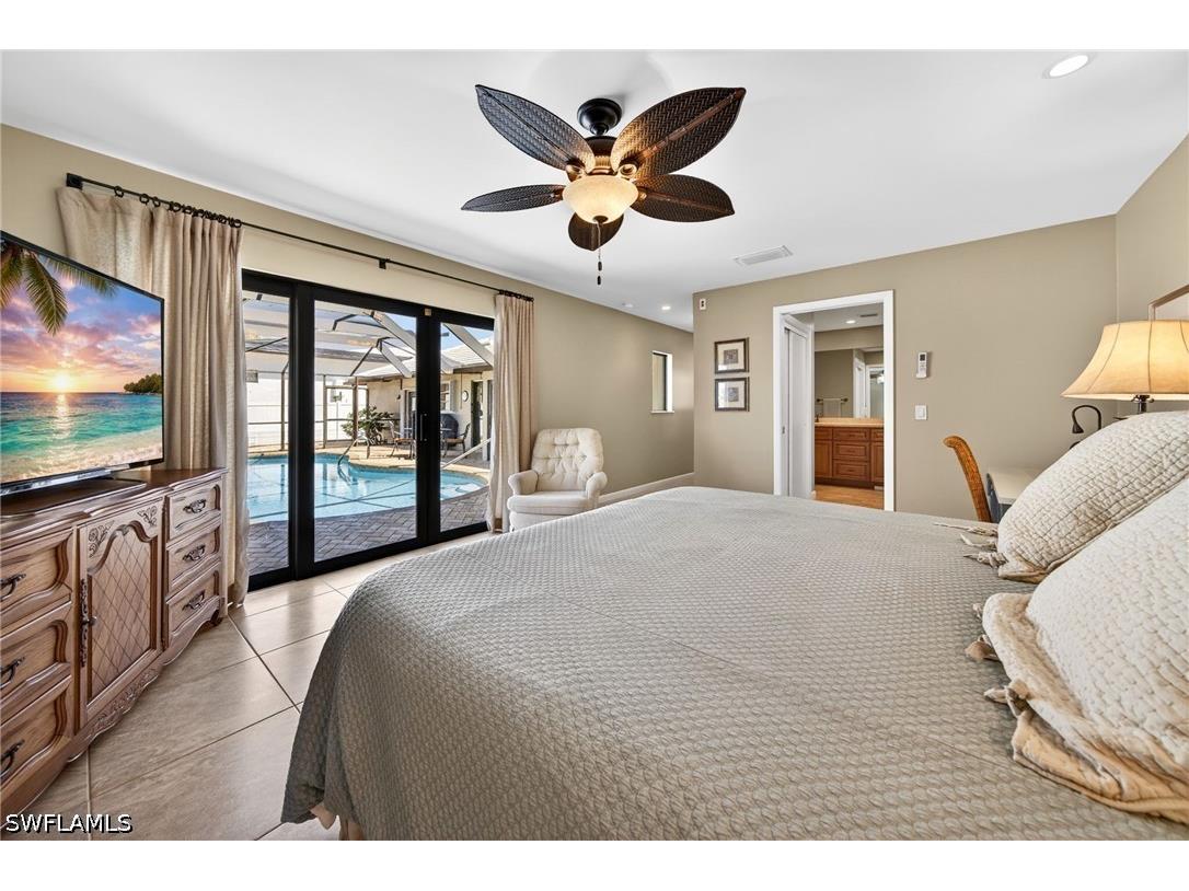 1130 N Collier Boulevard Marco Island FL 34145 226015644 image15