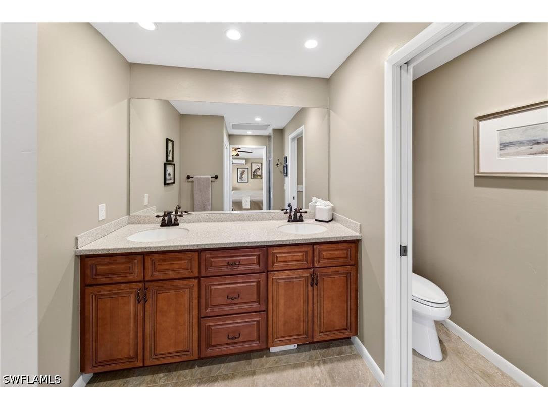 1130 N Collier Boulevard Marco Island FL 34145 226015644 image16