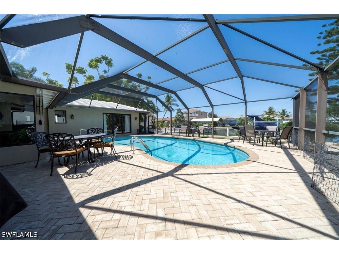 1130 N Collier Boulevard Marco Island FL 34145 226015644 image17