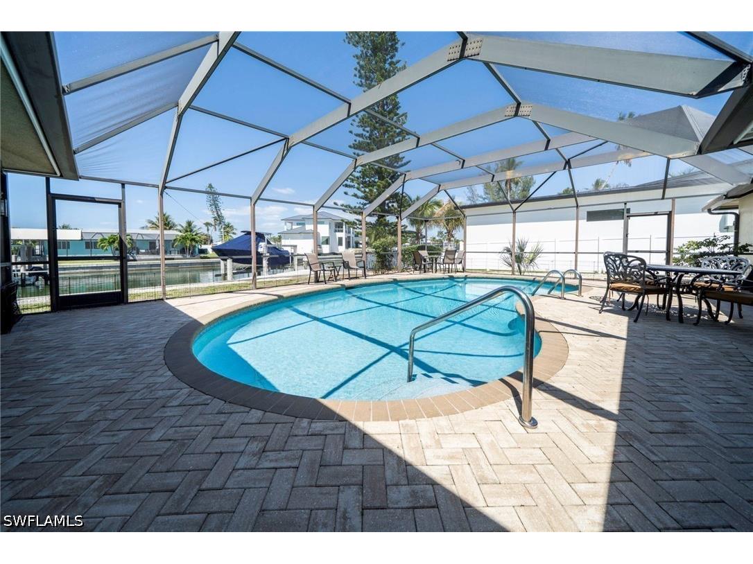 1130 N Collier Boulevard Marco Island FL 34145 226015644 image18