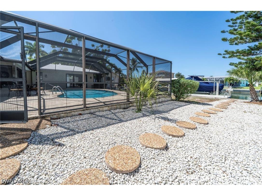1130 N Collier Boulevard Marco Island FL 34145 226015644 image19