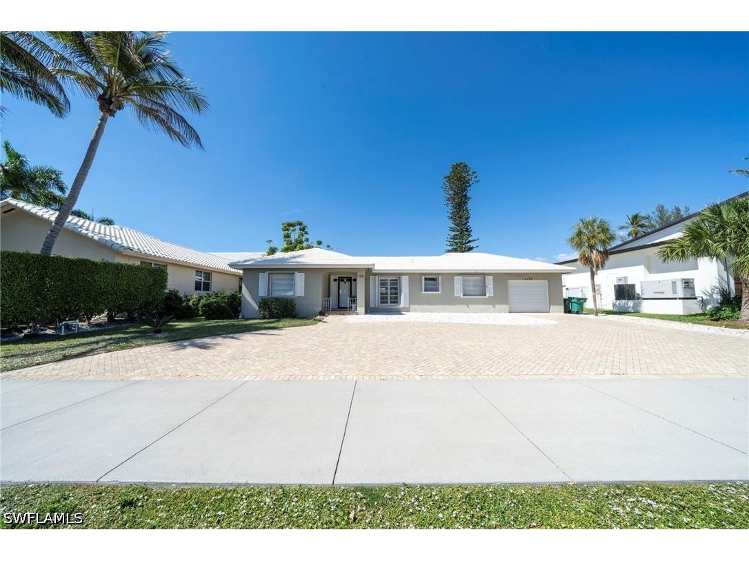 1130 N Collier Boulevard Marco Island FL 34145 226015644 image2