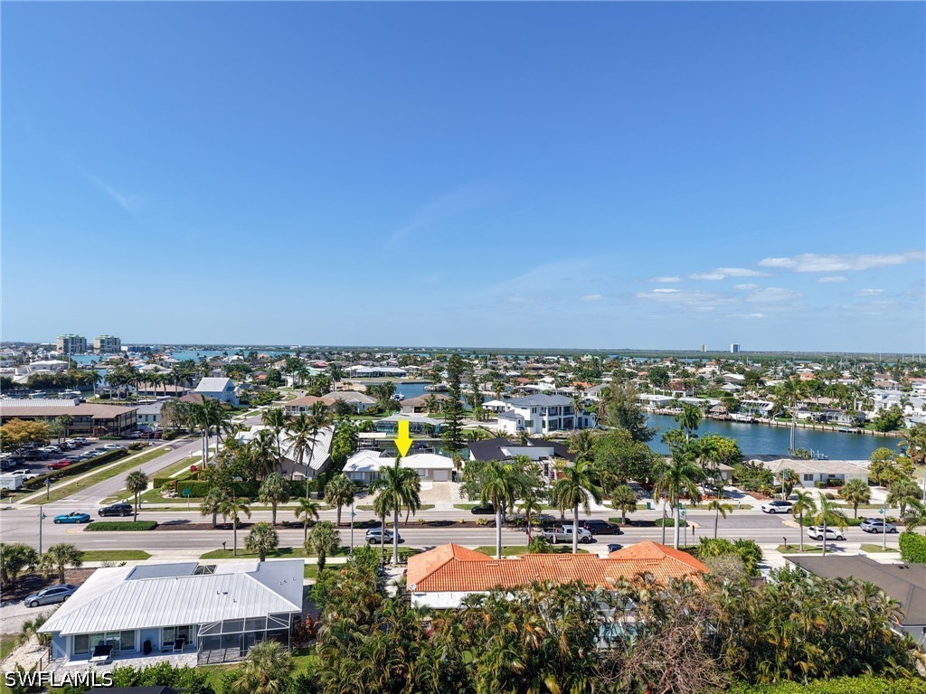 1130 N Collier Boulevard Marco Island FL 34145 226015644 image20