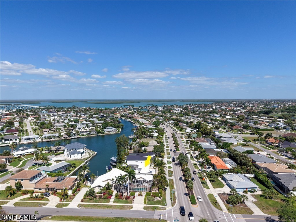 1130 N Collier Boulevard Marco Island FL 34145 226015644 image22