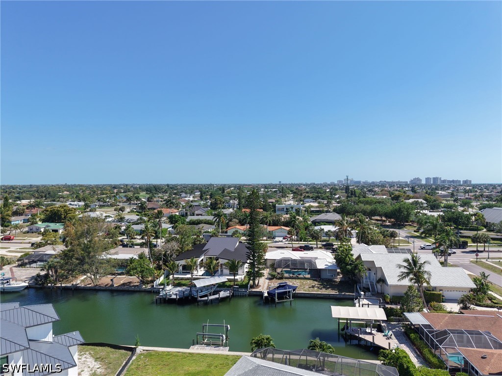 1130 N Collier Boulevard Marco Island FL 34145 226015644 image23