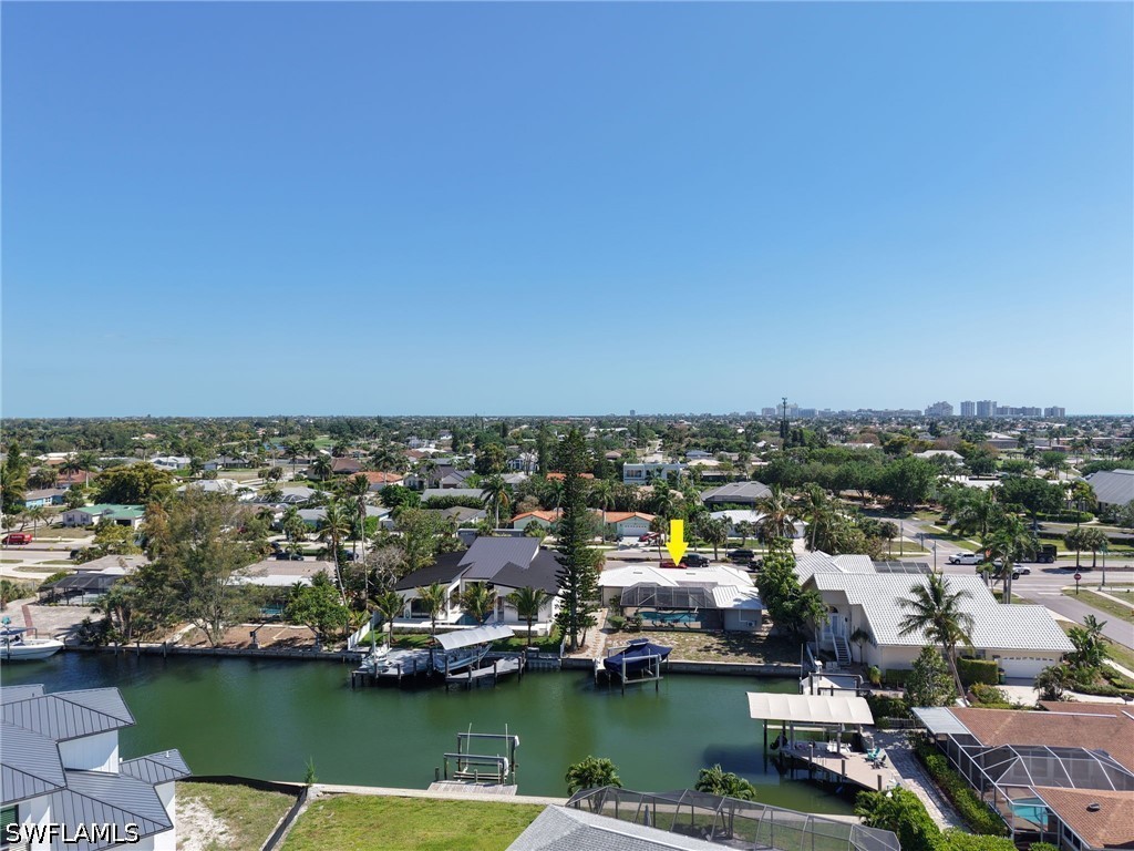 1130 N Collier Boulevard Marco Island FL 34145 226015644 image24