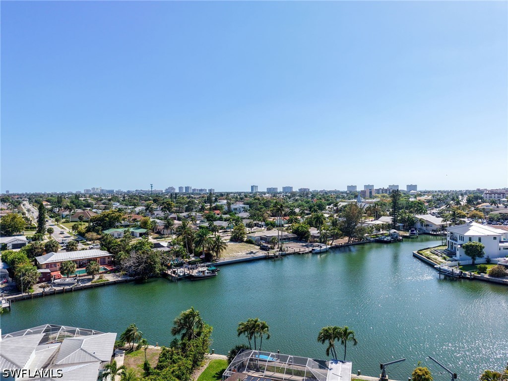 1130 N Collier Boulevard Marco Island FL 34145 226015644 image25