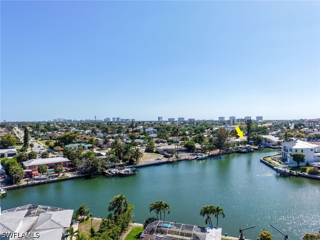 1130 N Collier Boulevard Marco Island FL 34145 226015644 image26