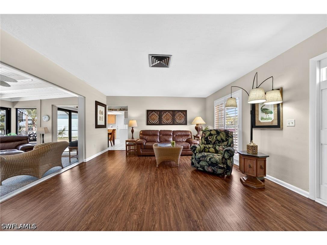 1130 N Collier Boulevard Marco Island FL 34145 226015644 image3