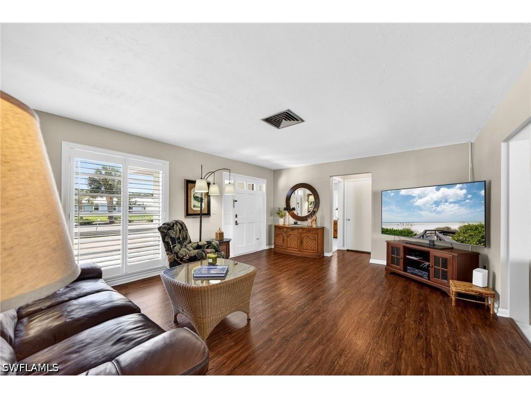 1130 N Collier Boulevard Marco Island FL 34145 226015644 image4