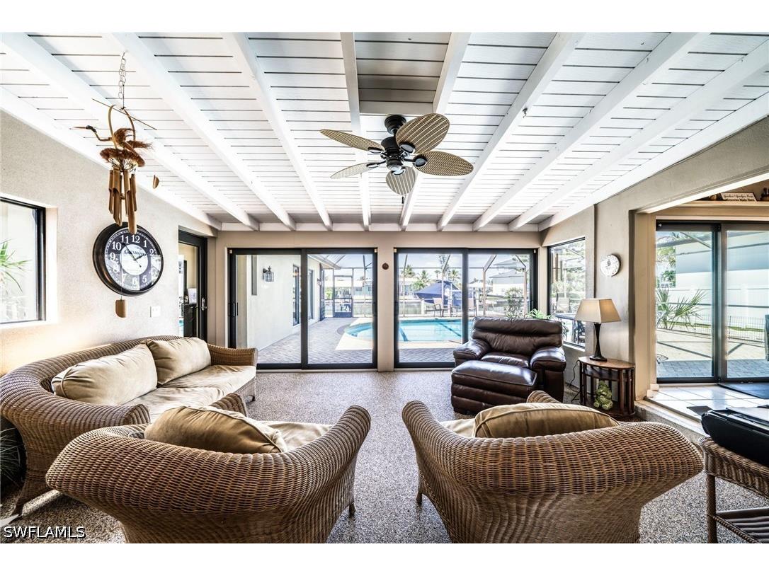 1130 N Collier Boulevard Marco Island FL 34145 226015644 image5