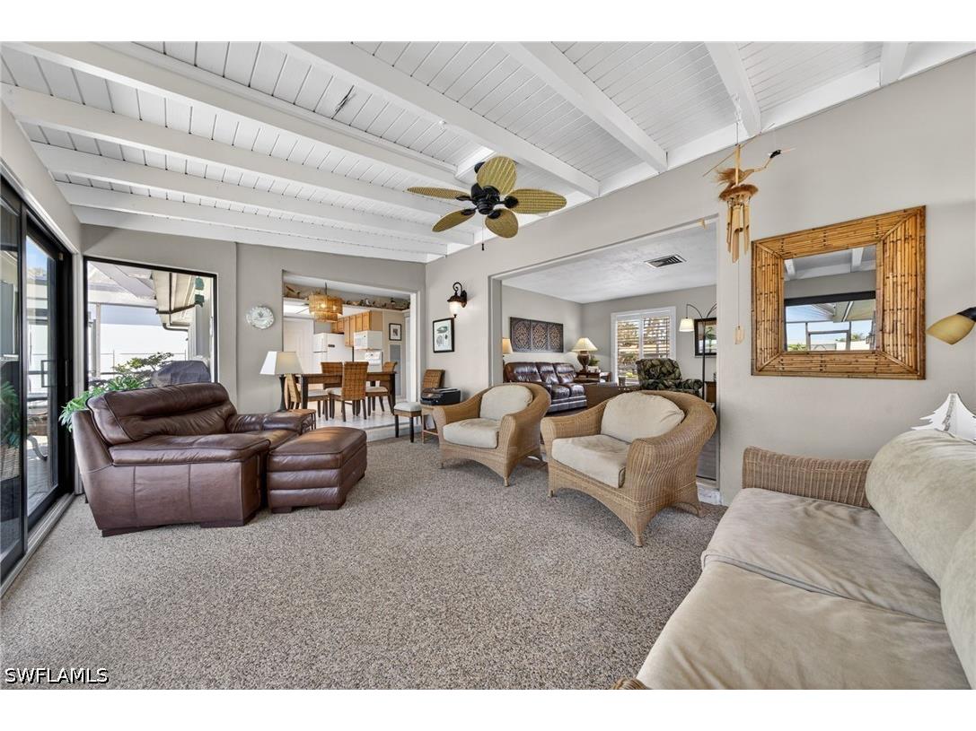 1130 N Collier Boulevard Marco Island FL 34145 226015644 image6