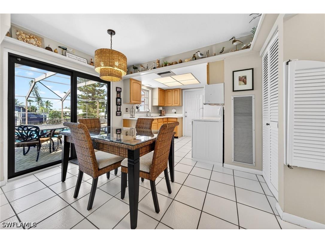 1130 N Collier Boulevard Marco Island FL 34145 226015644 image7