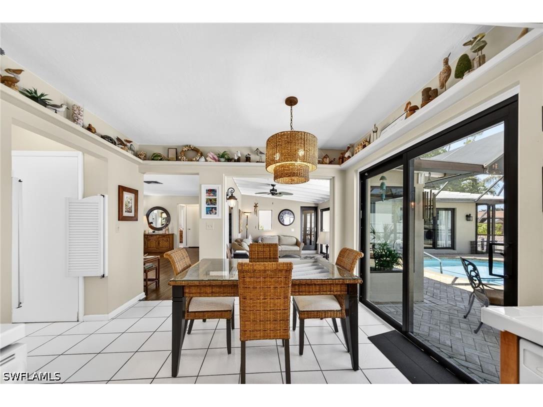 1130 N Collier Boulevard Marco Island FL 34145 226015644 image8