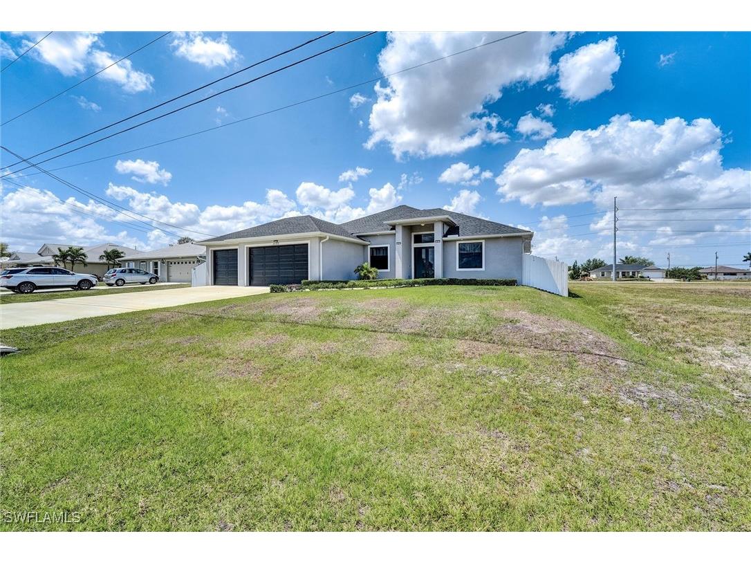 1130 NE Juanita Place Cape Coral FL 33909 225009053 image1