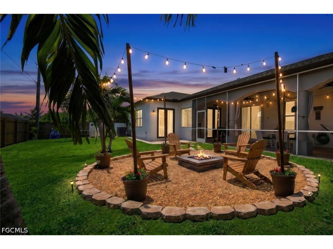 1130 NW 14th Terrace Cape Coral FL 33993 2026026595 image1