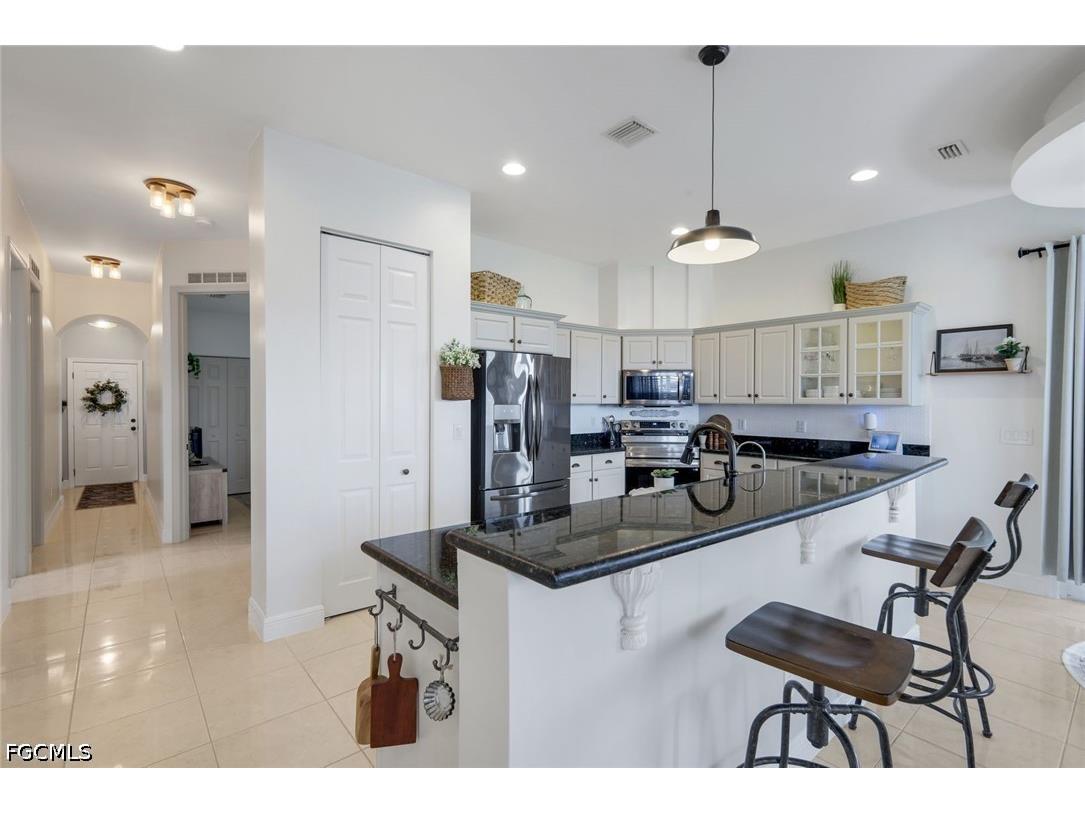 1130 NW 14th Terrace Cape Coral FL 33993 2026026595 image11